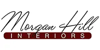 PV{name} Logo