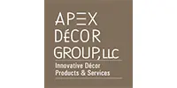 PV{name} Logo