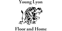 PV{name} Logo
