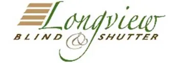 PV{name} Logo