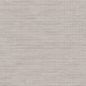 Fabric image for Thea Digital Print