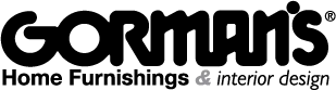 PV{name} Logo
