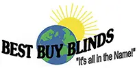 PV{name} Logo