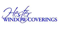 PV{name} Logo