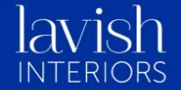 PV{name} Logo