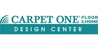 PV{name} Logo
