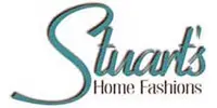 PV{name} Logo
