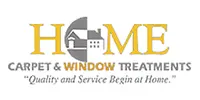 PV{name} Logo