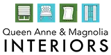 PV{name} Logo
