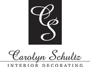 PV{name} Logo