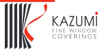 PV{name} Logo