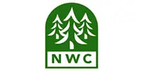 PV{name} Logo
