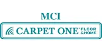 PV{name} Logo
