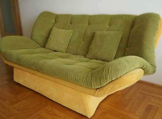 photo: upholstery-before.jpg
