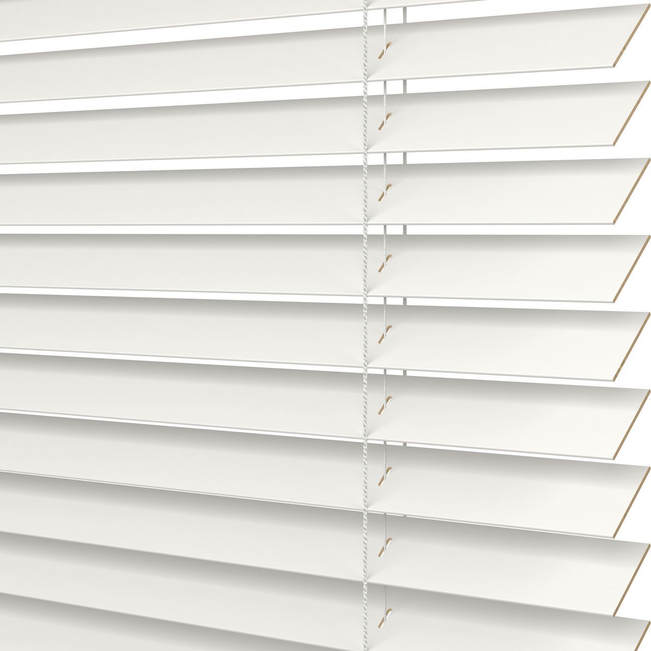 Details image for Classics<sup>&#8482;</sup>