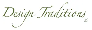 PV{name} Logo
