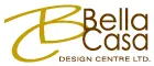 PV{name} Logo