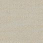 Swatch image for Alustra<sup>&#174;</sup> Retreat
