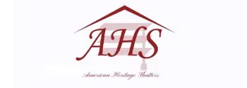 PV{name} Logo