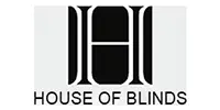 PV{name} Logo