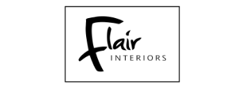 PV{name} Logo