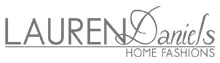 PV{name} Logo