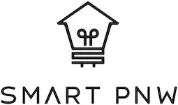 PV{name} Logo