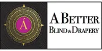 PV{name} Logo