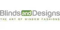 PV{name} Logo