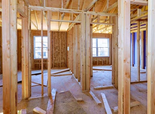 photo: no drywall.jpg