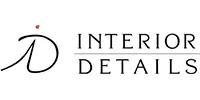 PV{name} Logo