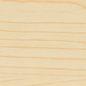 Swatch image for Scenic<sup>&#8482;</sup>
