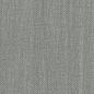 Swatch image for Satin