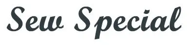PV{name} Logo