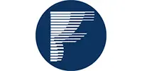PV{name} Logo