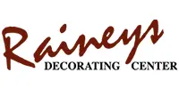 PV{name} Logo