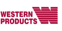 PV{name} Logo