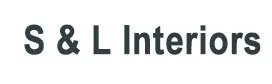 PV{name} Logo