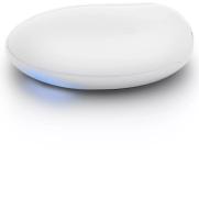 PowerView Hub