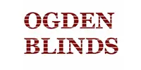 PV{name} Logo