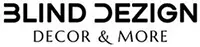 PV{name} Logo
