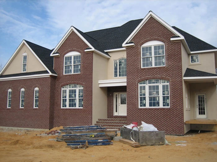 photo: home-construction-category.jpg