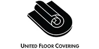 PV{name} Logo