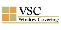 PV{name} Logo