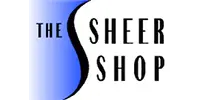 PV{name} Logo