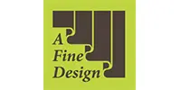 PV{name} Logo
