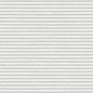 Swatch image for Alustra<sup>&#174;</sup> Folio