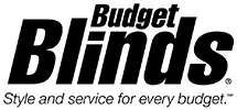 PV{name} Logo