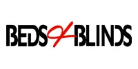 PV{name} Logo