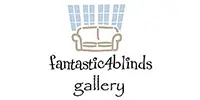 PV{name} Logo